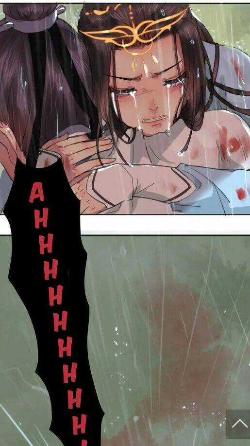 Độc Chiếm Kiều Thê Làm Sủng Phi Chapter 0 trang 15