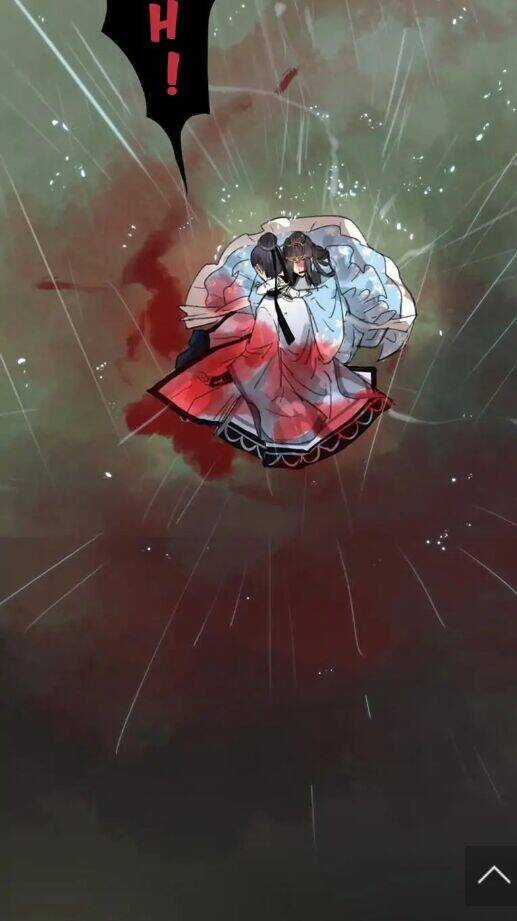 Độc Chiếm Kiều Thê Làm Sủng Phi Chapter 0 trang 16