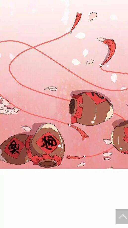 Độc Chiếm Kiều Thê Làm Sủng Phi Chapter 0 trang 7