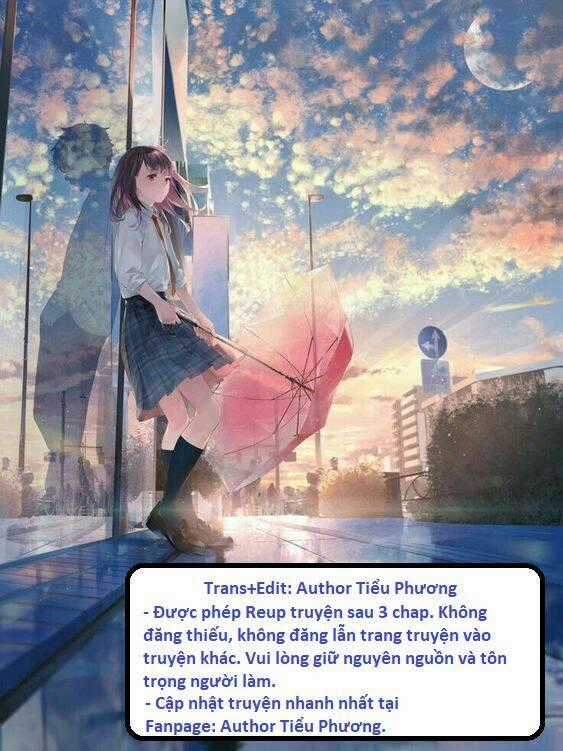 Độc Chiếm Kiều Thê Làm Sủng Phi Chapter 2.1 trang 42