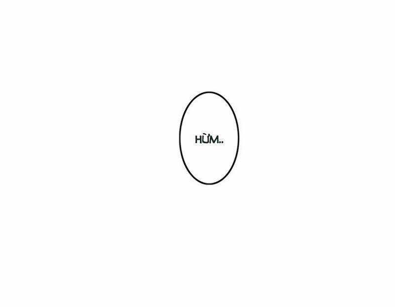 Độc Chiếm Kiều Thê Làm Sủng Phi Chapter 2.1 trang 5