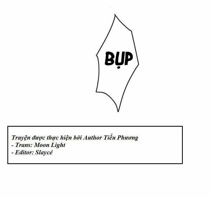 Độc Chiếm Kiều Thê Làm Sủng Phi Chapter 2.2 trang 19