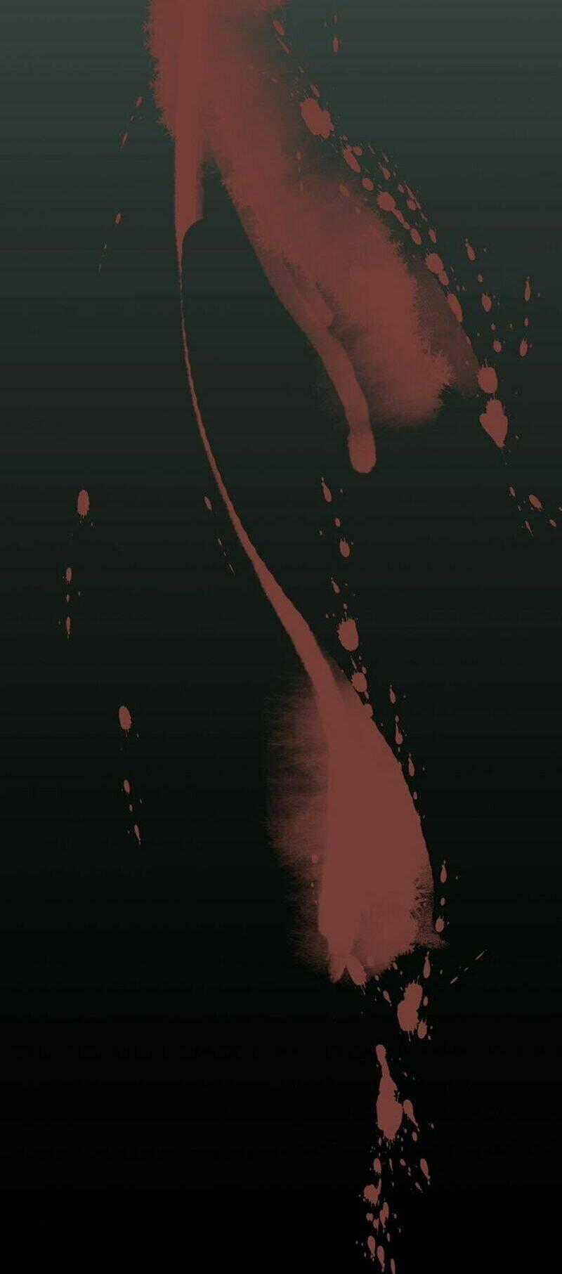 Độc Chiếm Kiều Thê Làm Sủng Phi Chapter 4 trang 45