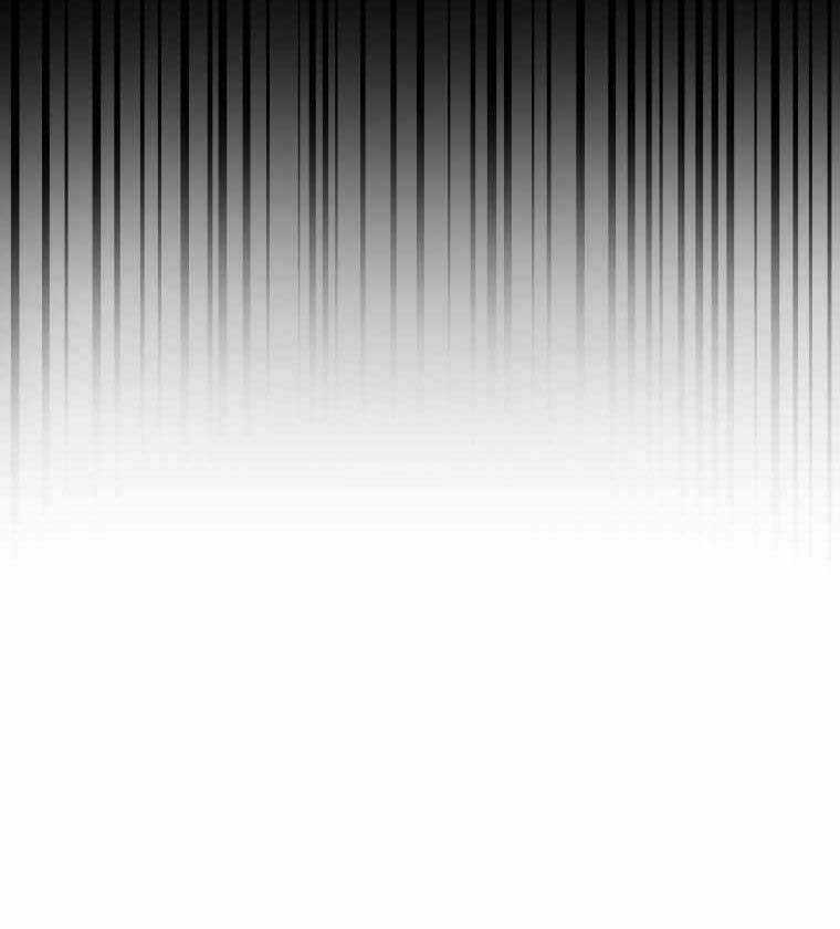 Độc Cô Dược Sư Chapter 1.5 trang 10