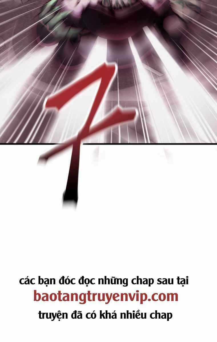 Độc Cô Dược Sư Chapter 1.5 trang 100