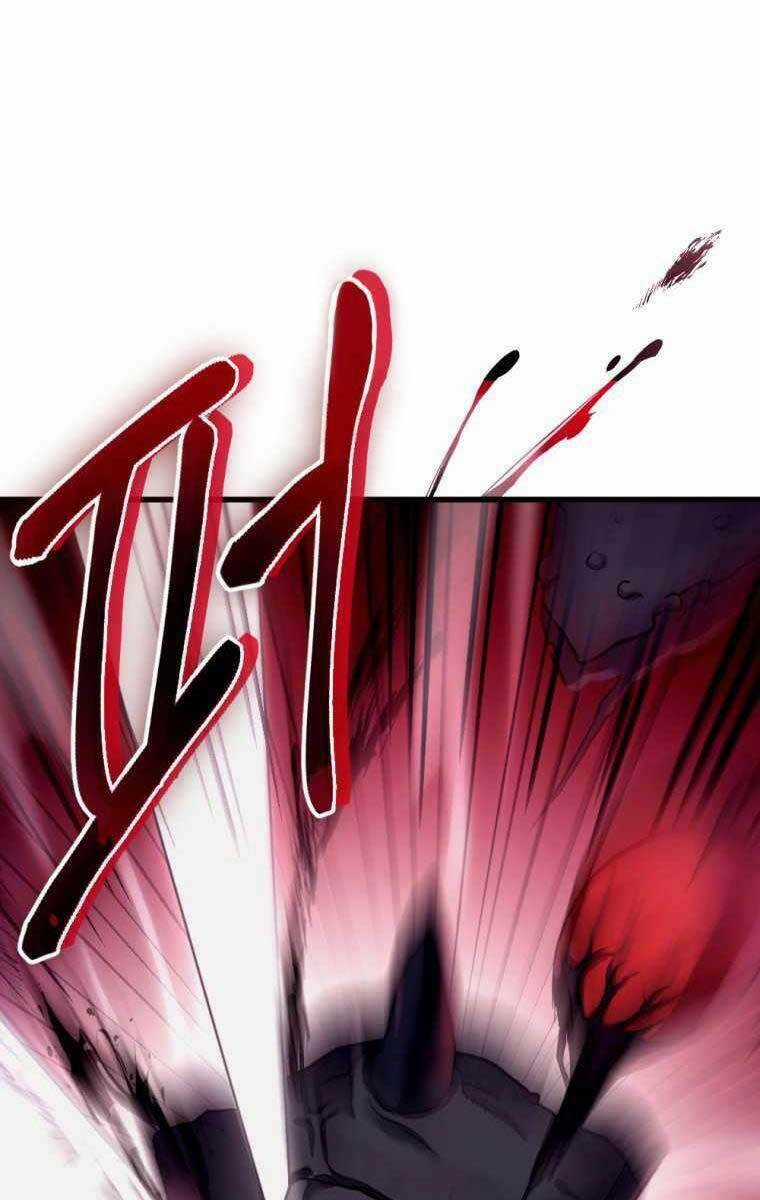 Độc Cô Dược Sư Chapter 1.5 trang 101