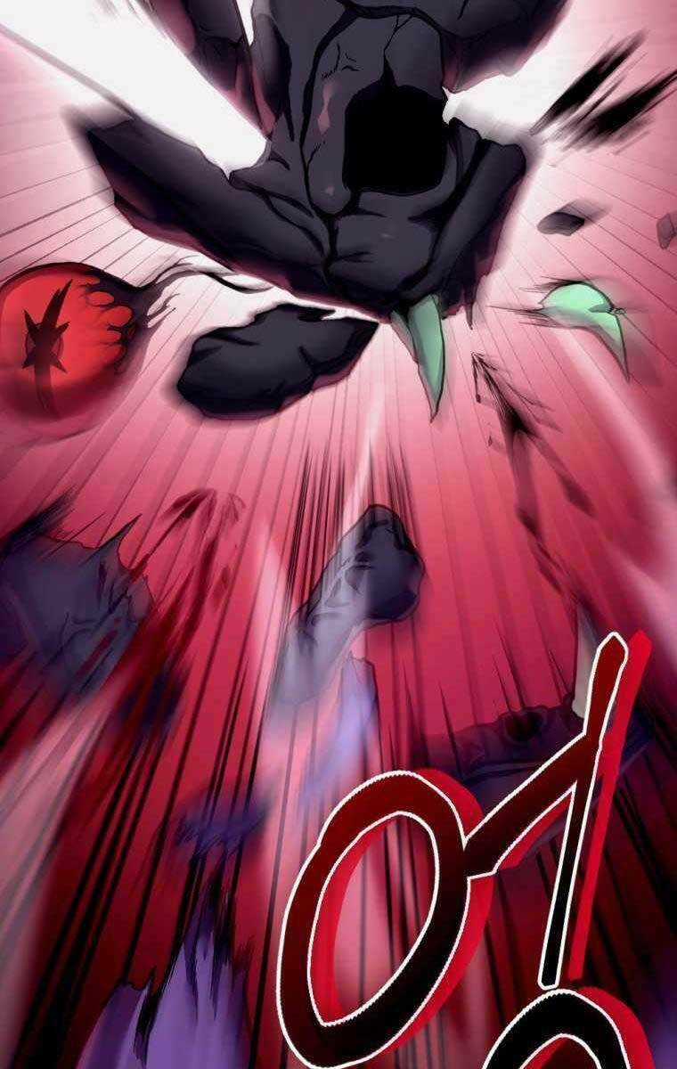 Độc Cô Dược Sư Chapter 1.5 trang 102