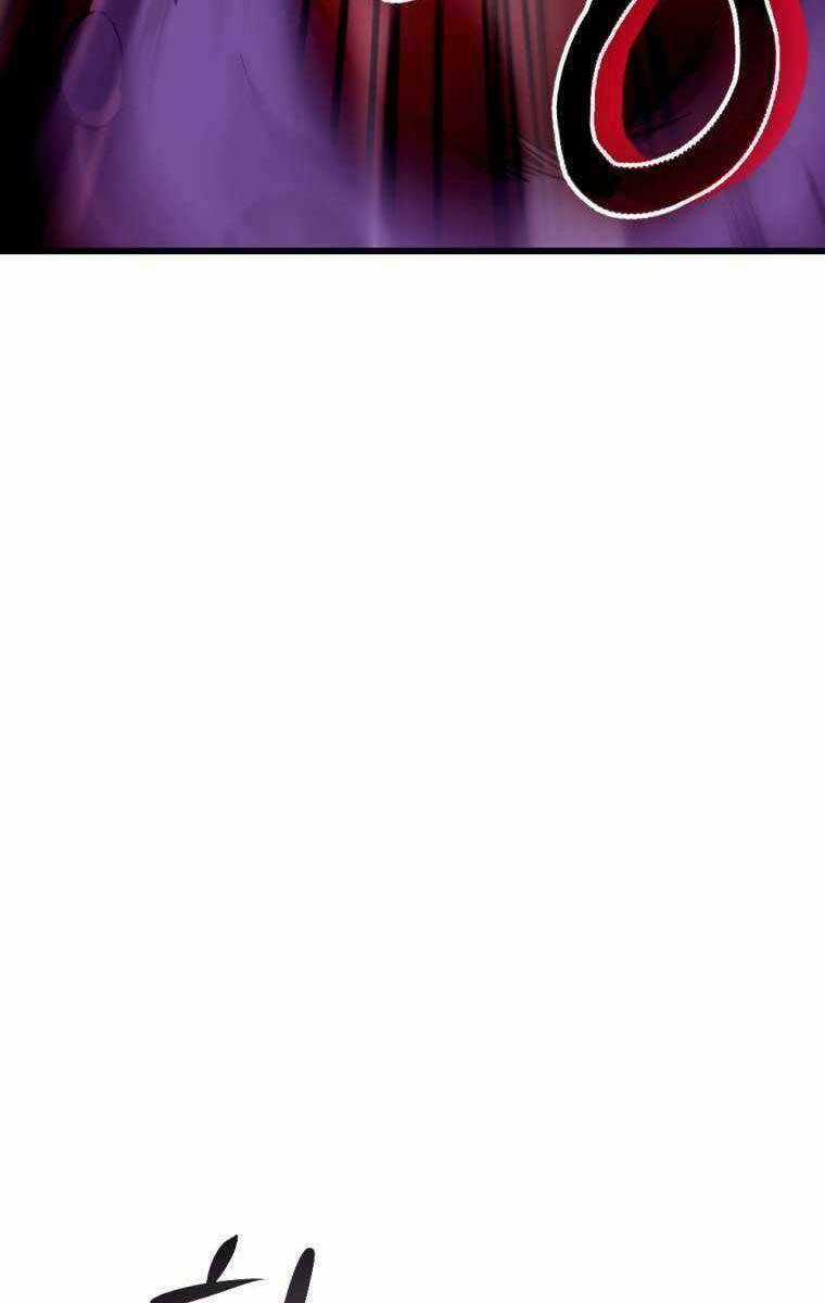 Độc Cô Dược Sư Chapter 1.5 trang 103