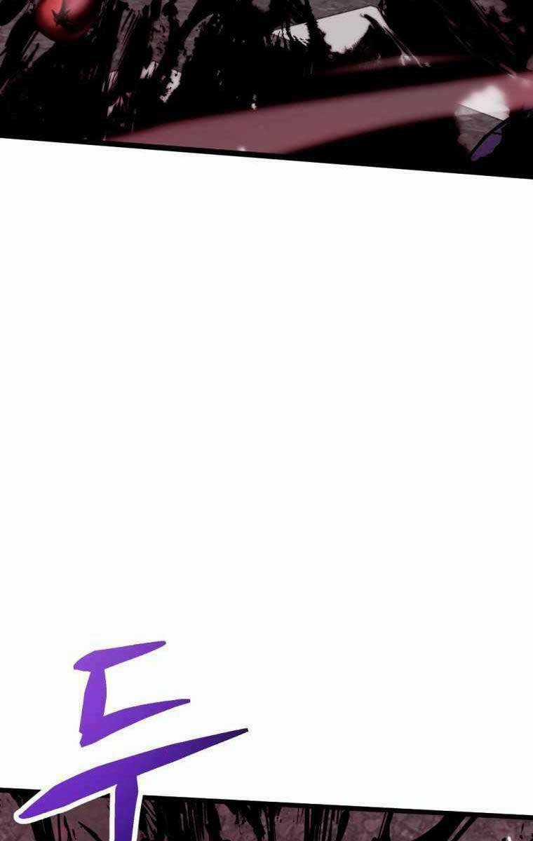 Độc Cô Dược Sư Chapter 1.5 trang 105