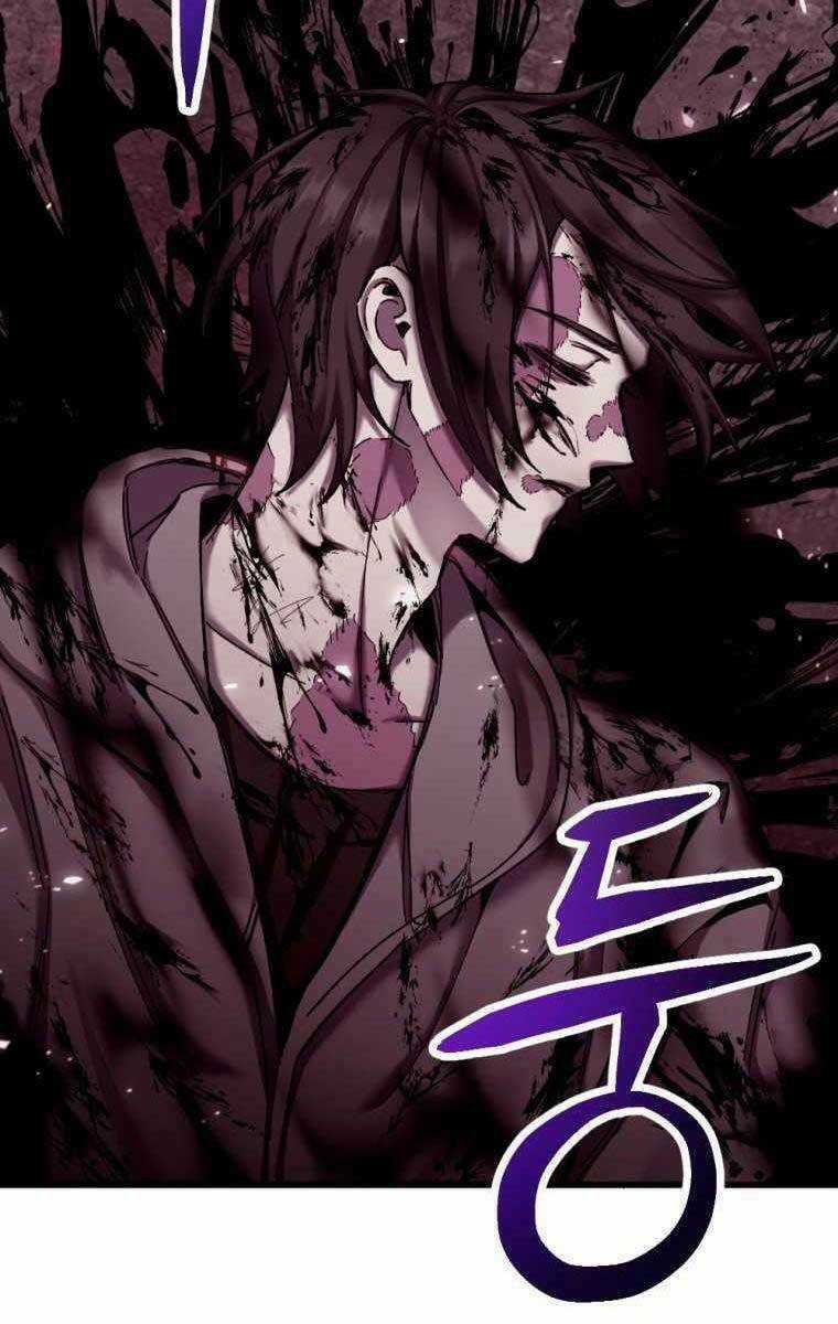 Độc Cô Dược Sư Chapter 1.5 trang 106