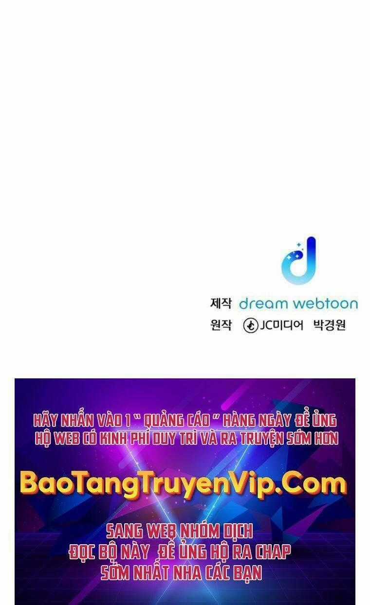 Độc Cô Dược Sư Chapter 1.5 trang 108