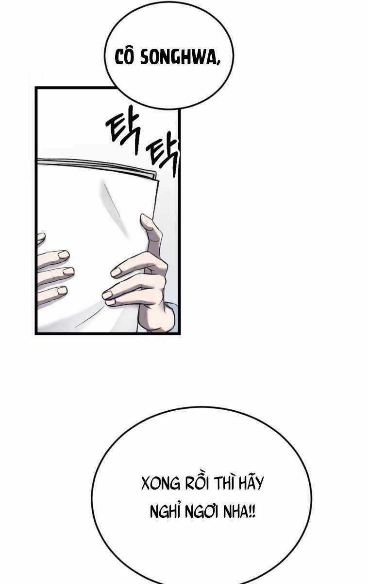 Độc Cô Dược Sư Chapter 1.5 trang 11