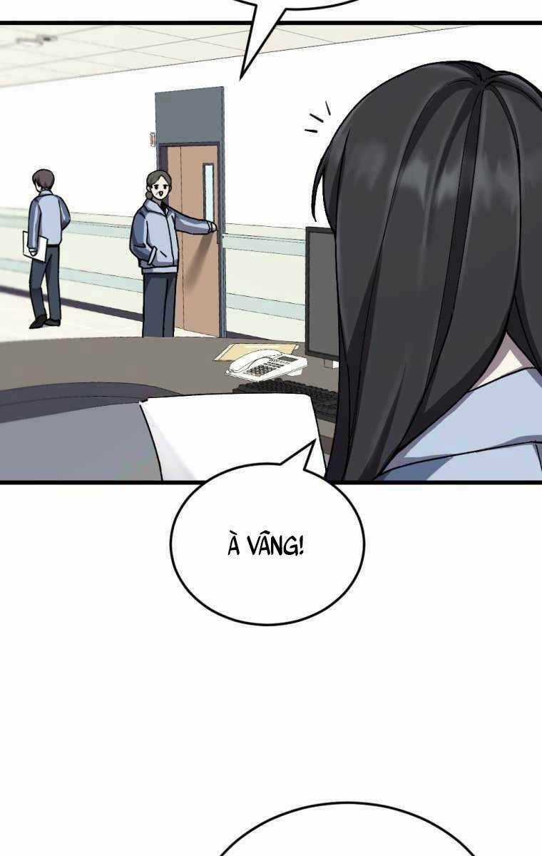 Độc Cô Dược Sư Chapter 1.5 trang 12