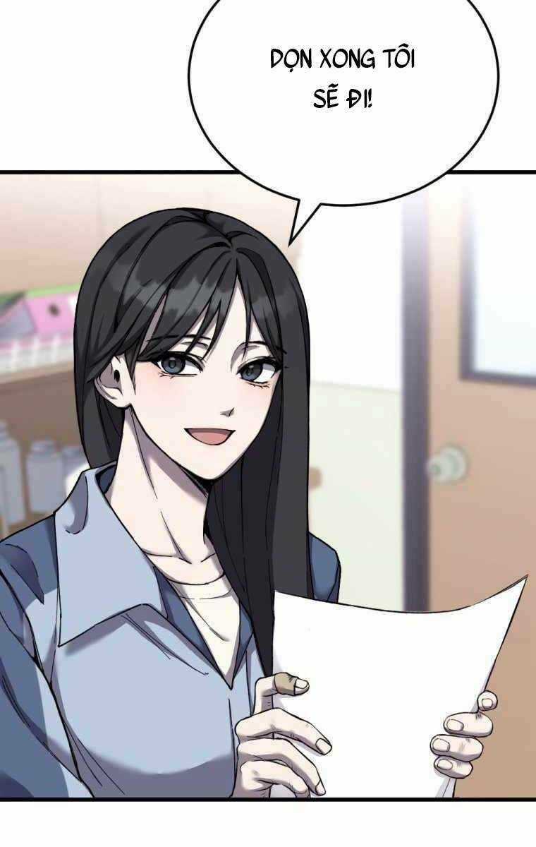 Độc Cô Dược Sư Chapter 1.5 trang 13