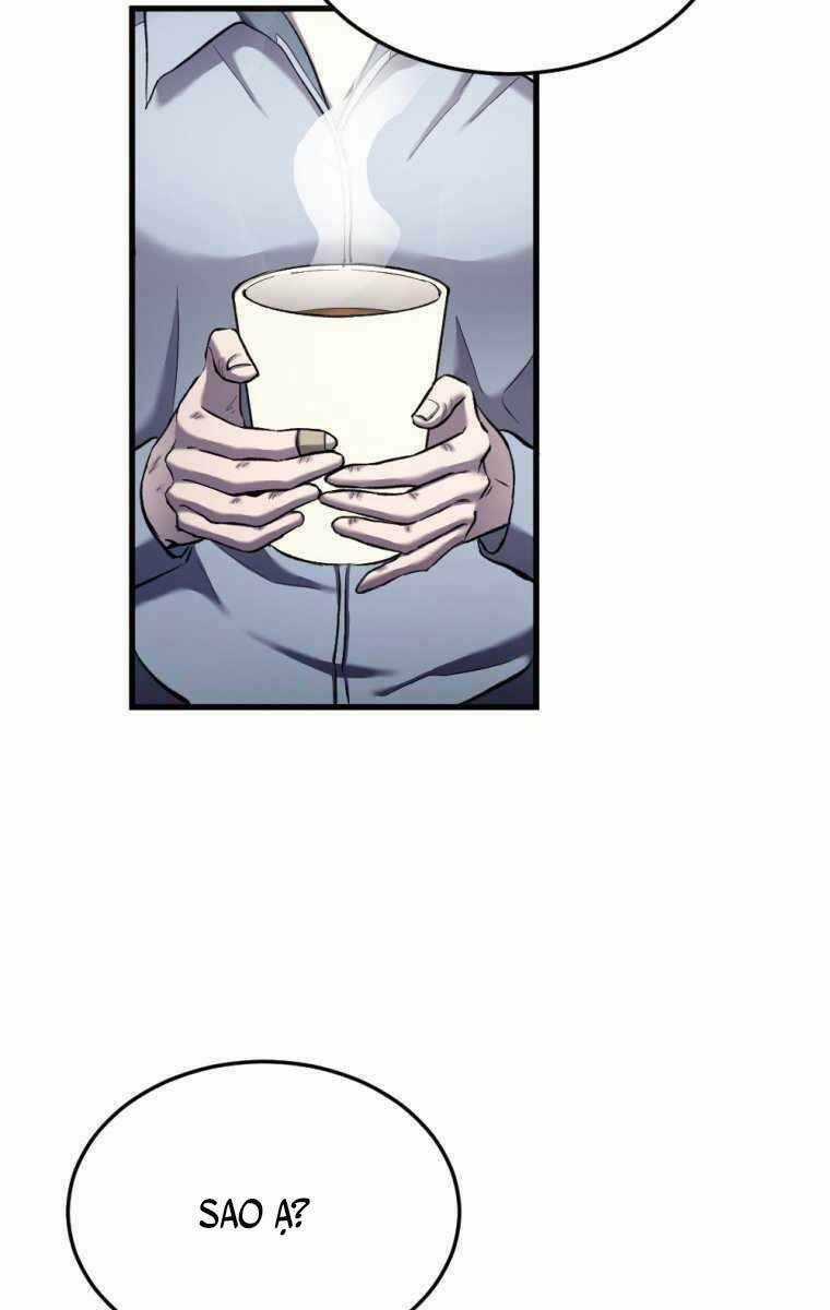 Độc Cô Dược Sư Chapter 1.5 trang 15