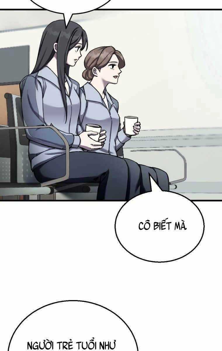 Độc Cô Dược Sư Chapter 1.5 trang 16