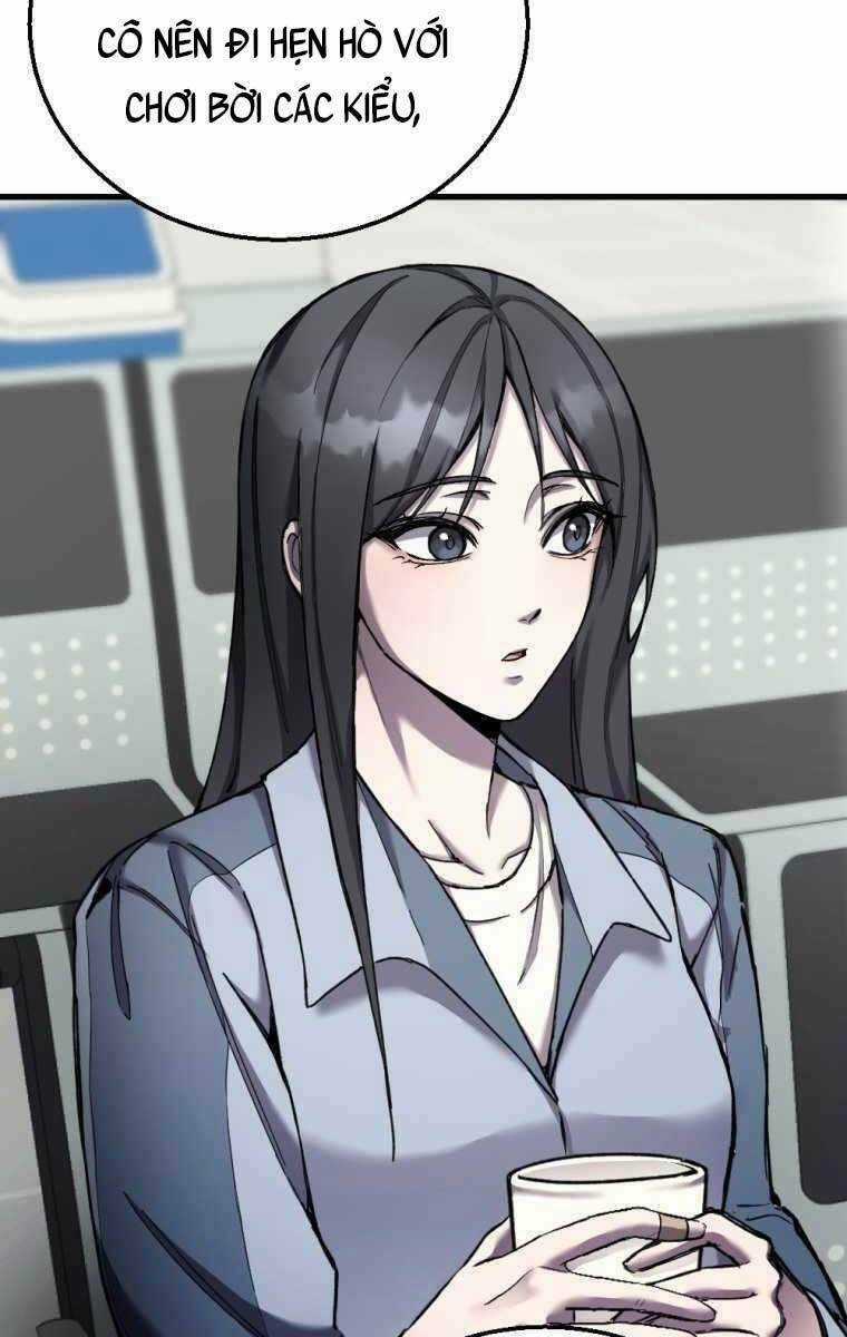 Độc Cô Dược Sư Chapter 1.5 trang 17