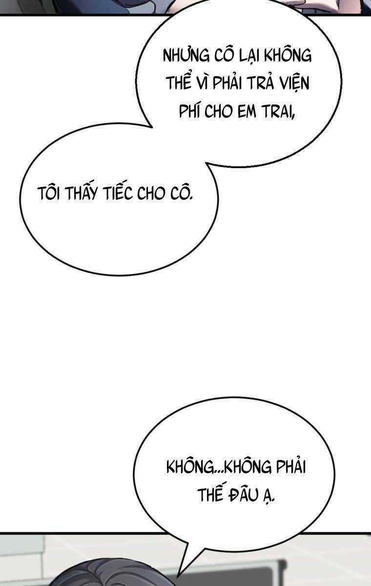 Độc Cô Dược Sư Chapter 1.5 trang 18