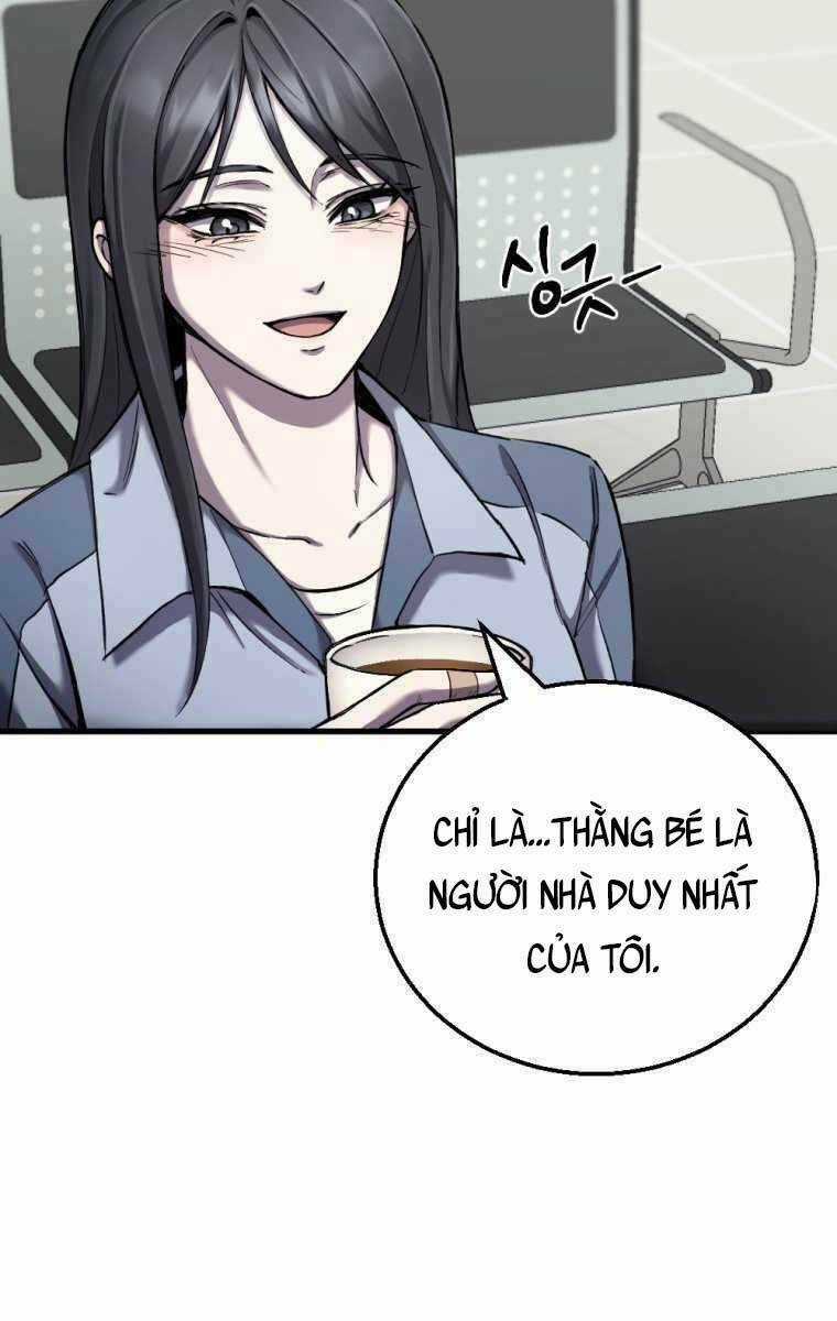 Độc Cô Dược Sư Chapter 1.5 trang 19