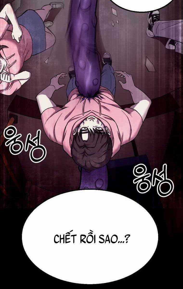 Độc Cô Dược Sư Chapter 1.5 trang 2