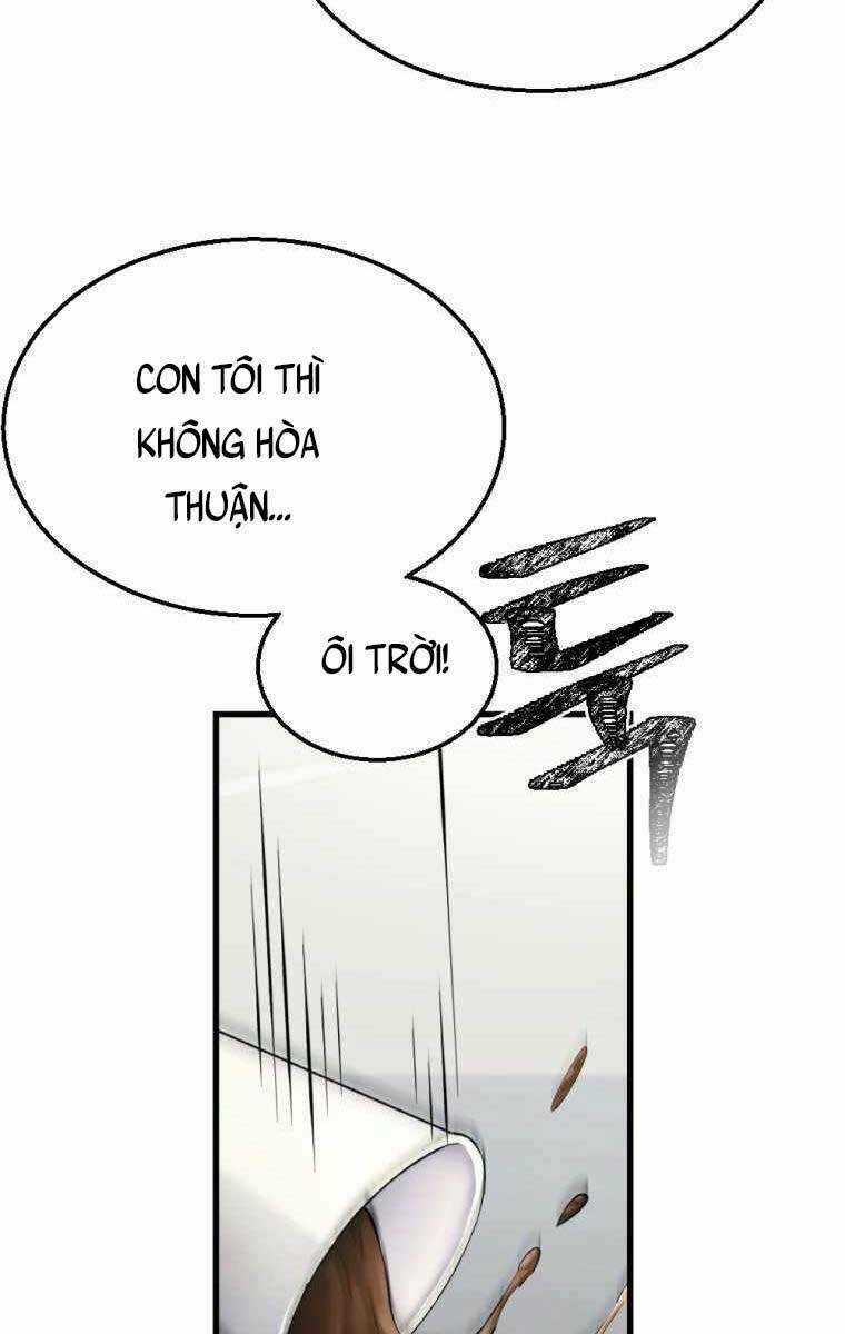 Độc Cô Dược Sư Chapter 1.5 trang 22