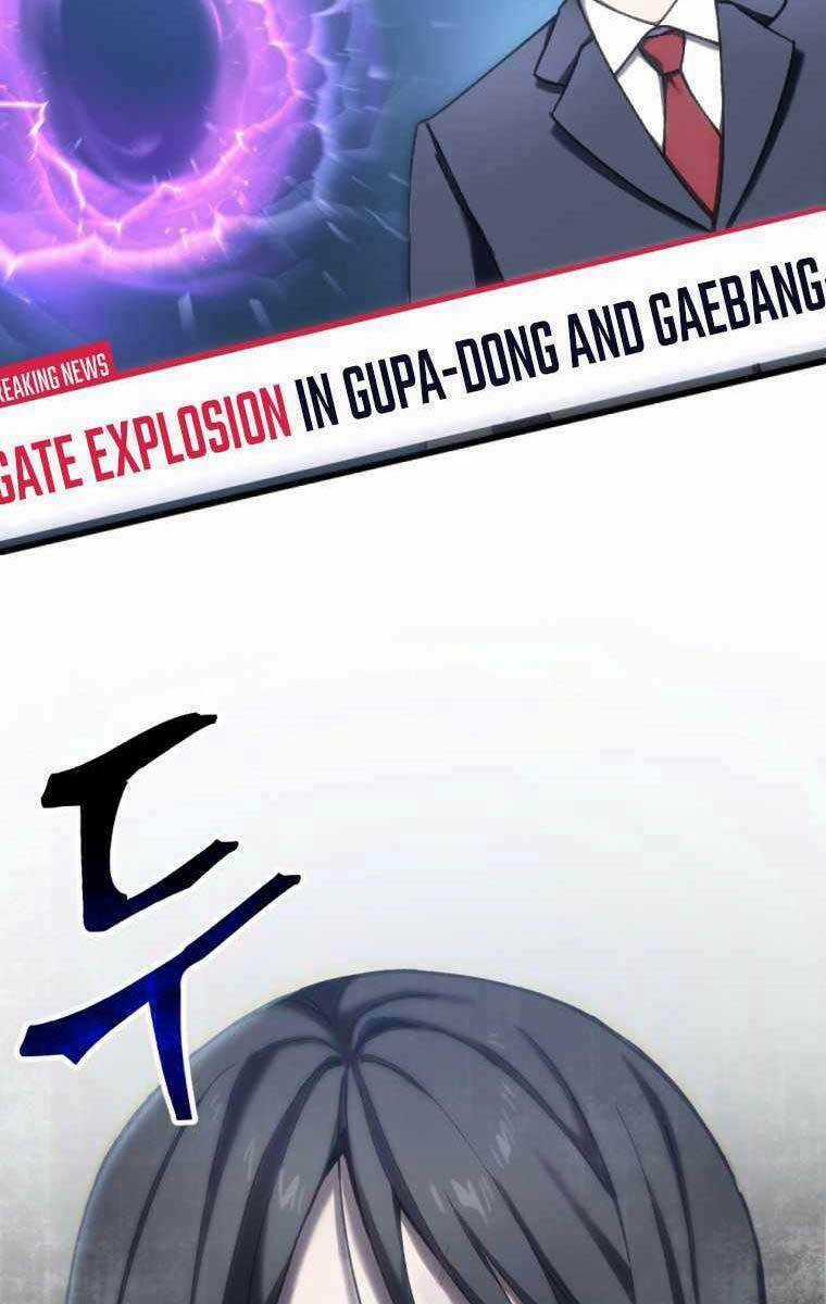 Độc Cô Dược Sư Chapter 1.5 trang 24