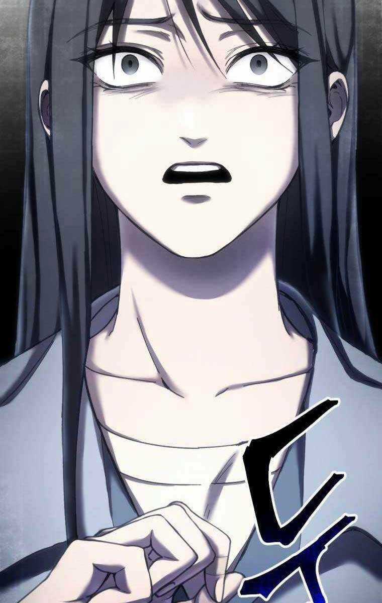 Độc Cô Dược Sư Chapter 1.5 trang 25