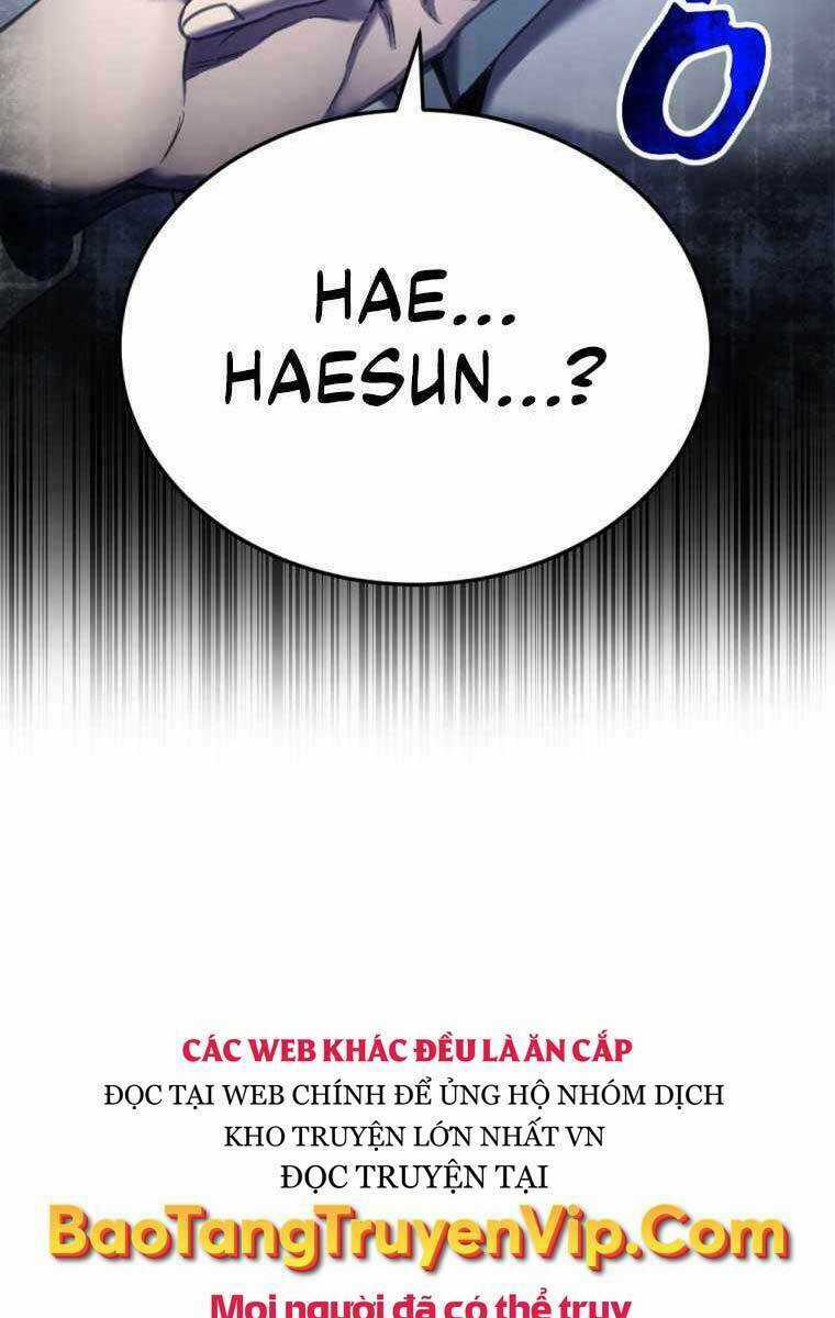 Độc Cô Dược Sư Chapter 1.5 trang 26