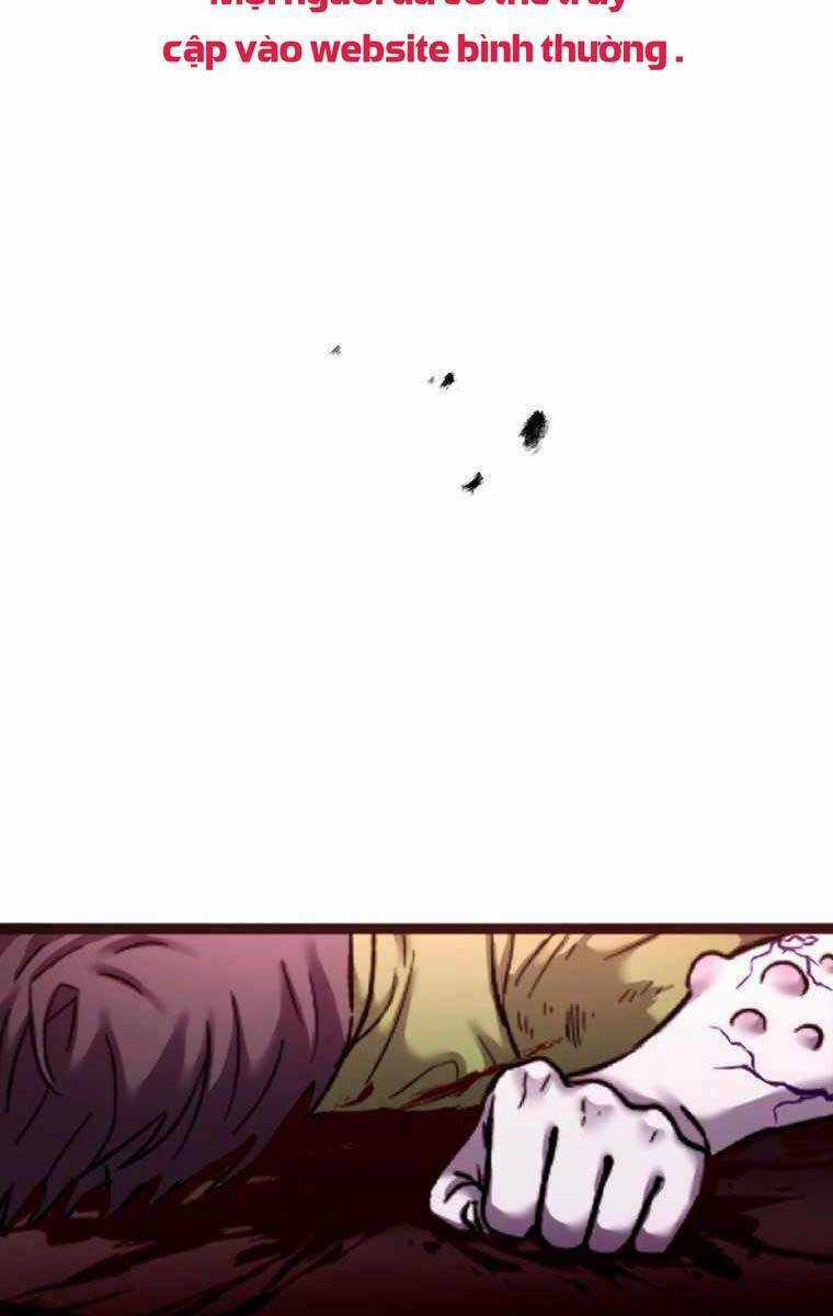 Độc Cô Dược Sư Chapter 1.5 trang 27