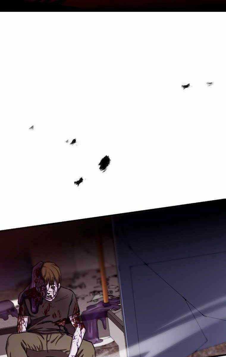 Độc Cô Dược Sư Chapter 1.5 trang 28