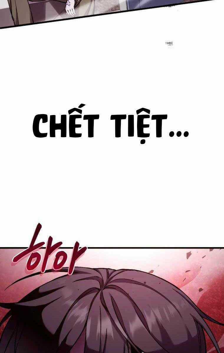 Độc Cô Dược Sư Chapter 1.5 trang 29