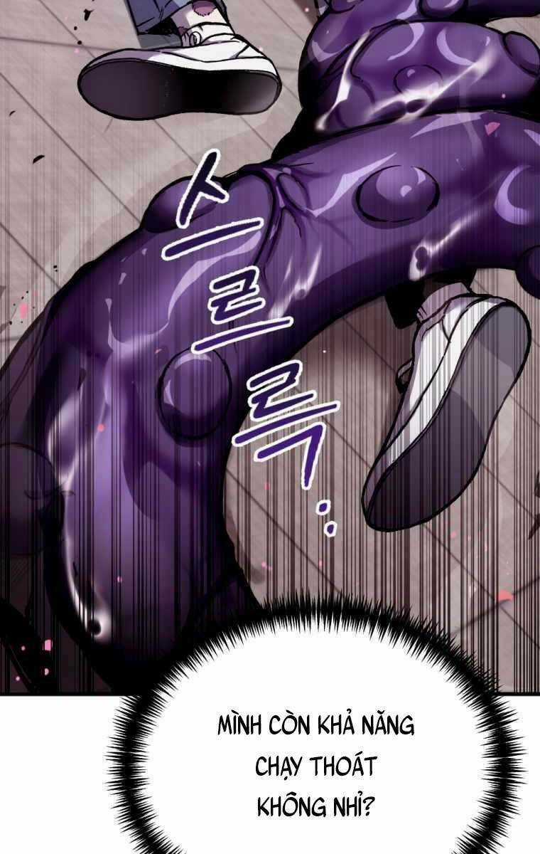 Độc Cô Dược Sư Chapter 1.5 trang 32