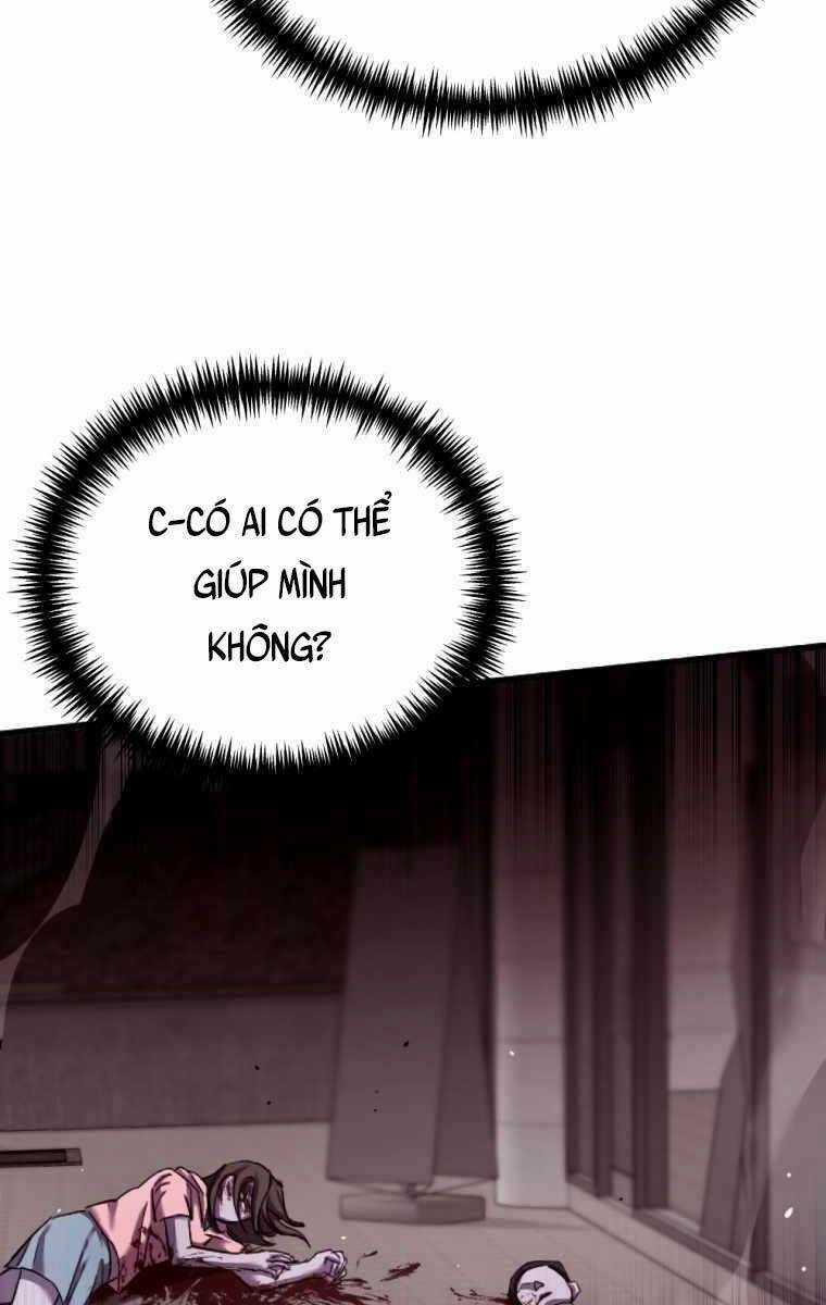 Độc Cô Dược Sư Chapter 1.5 trang 33