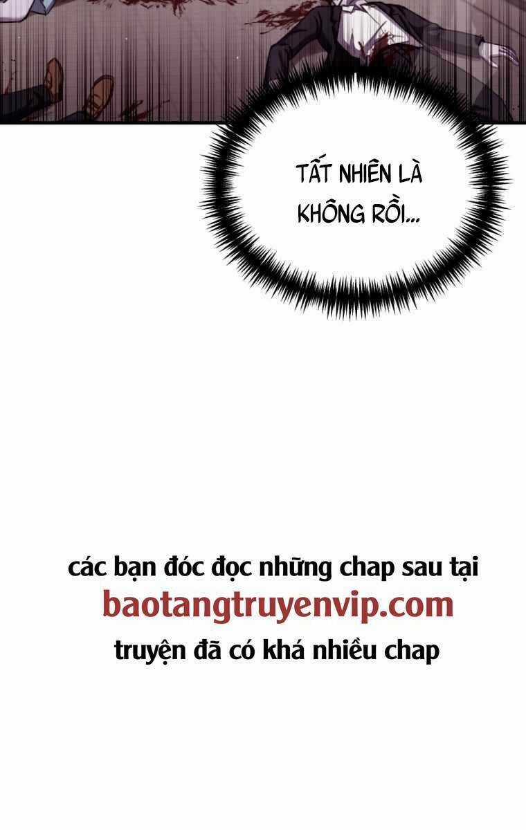 Độc Cô Dược Sư Chapter 1.5 trang 34