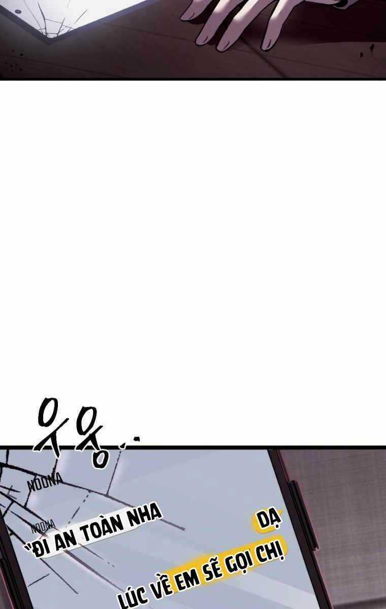 Độc Cô Dược Sư Chapter 1.5 trang 36