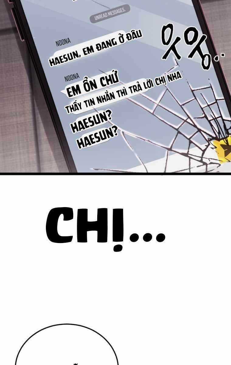 Độc Cô Dược Sư Chapter 1.5 trang 37