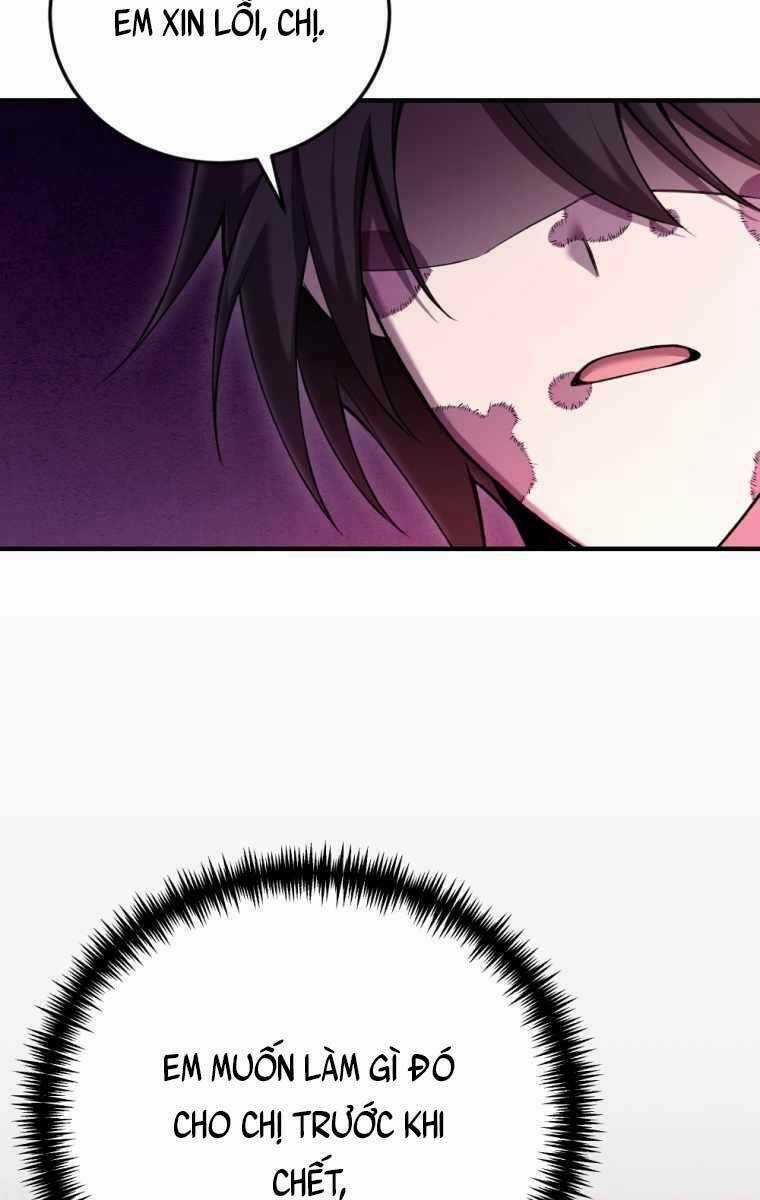 Độc Cô Dược Sư Chapter 1.5 trang 38