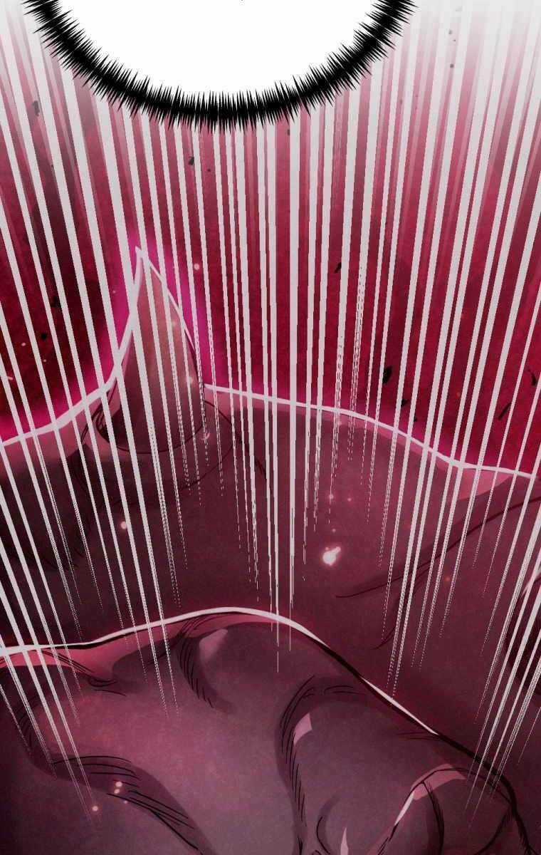 Độc Cô Dược Sư Chapter 1.5 trang 39