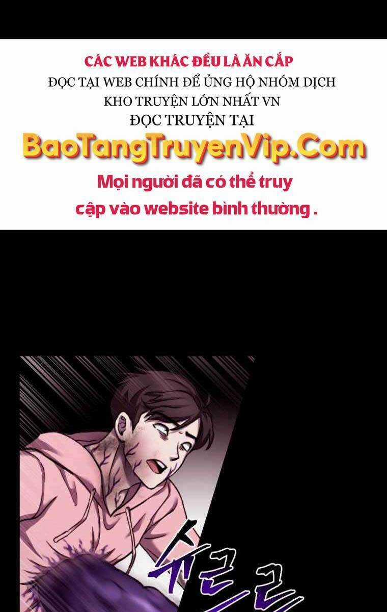 Độc Cô Dược Sư Chapter 1.5 trang 4