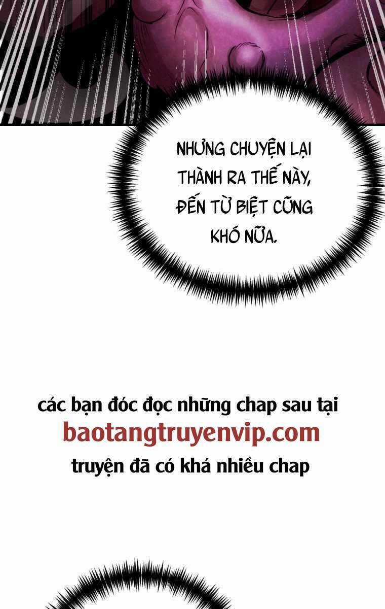 Độc Cô Dược Sư Chapter 1.5 trang 41