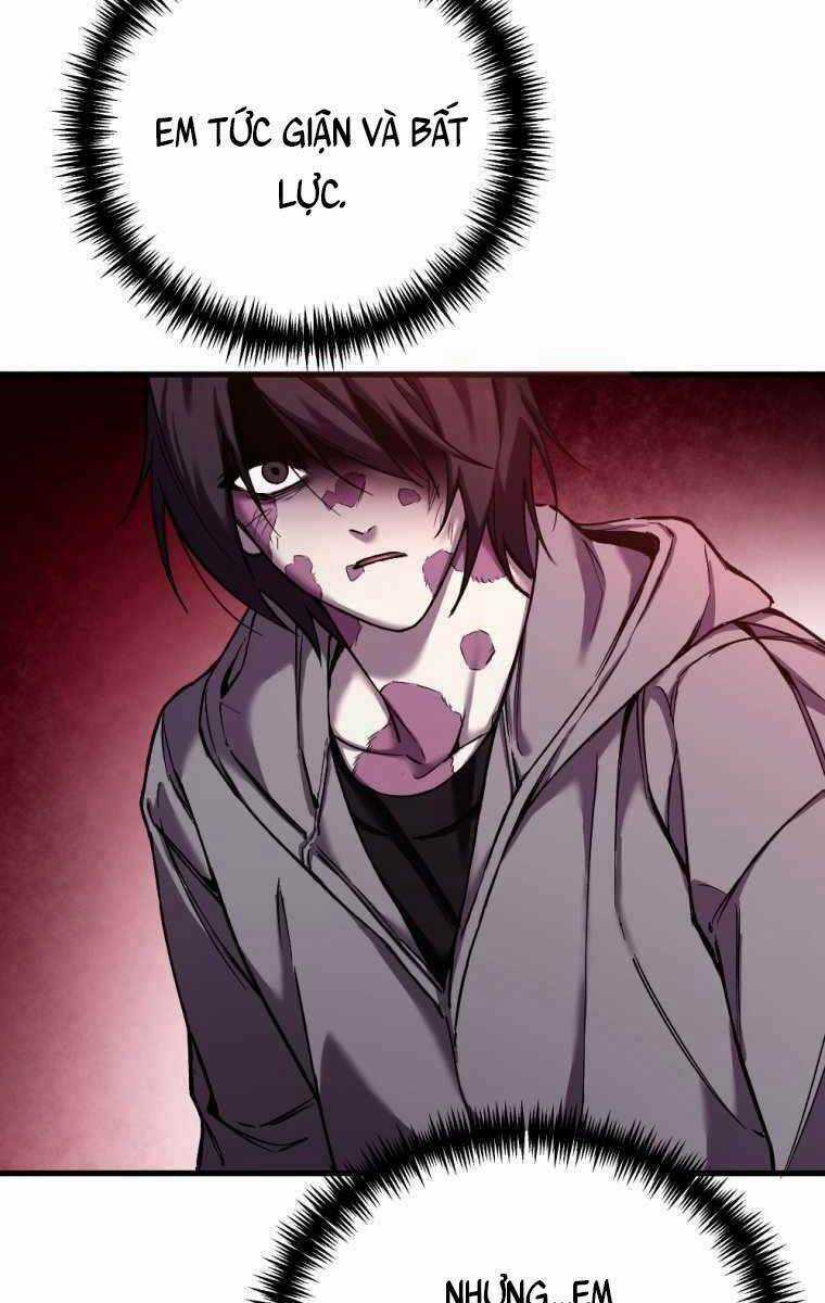 Độc Cô Dược Sư Chapter 1.5 trang 42