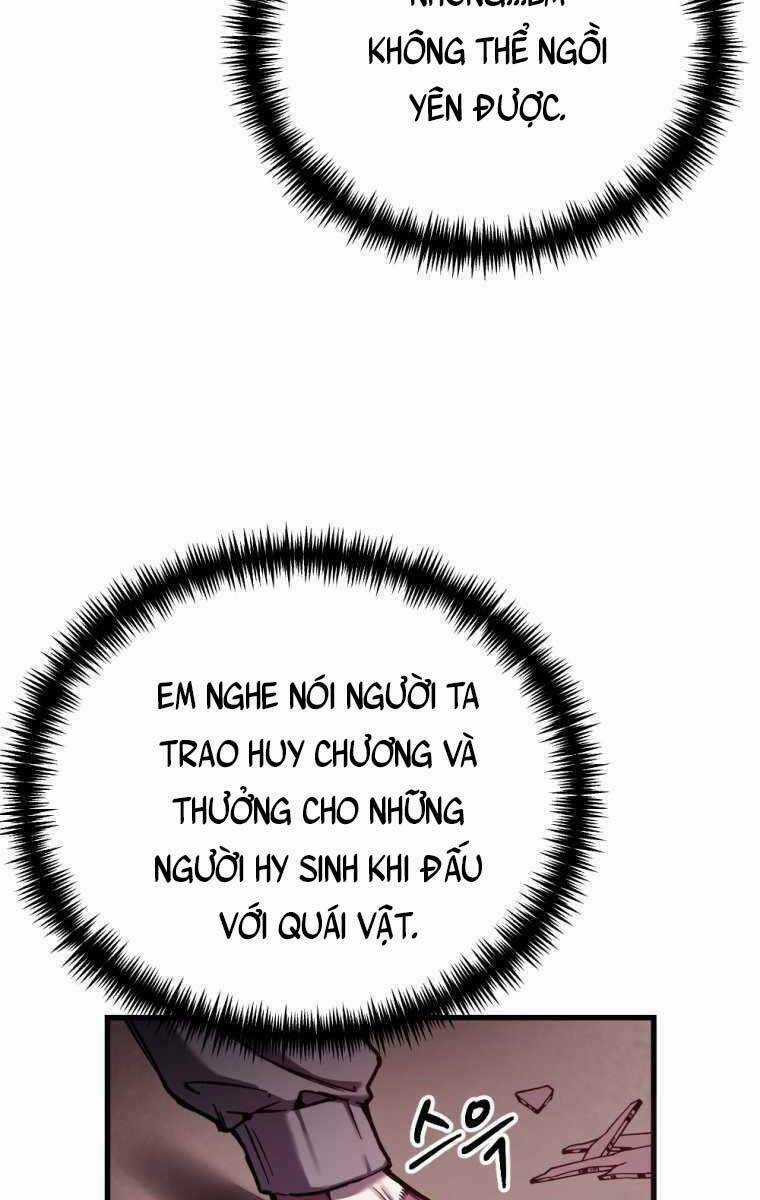 Độc Cô Dược Sư Chapter 1.5 trang 43