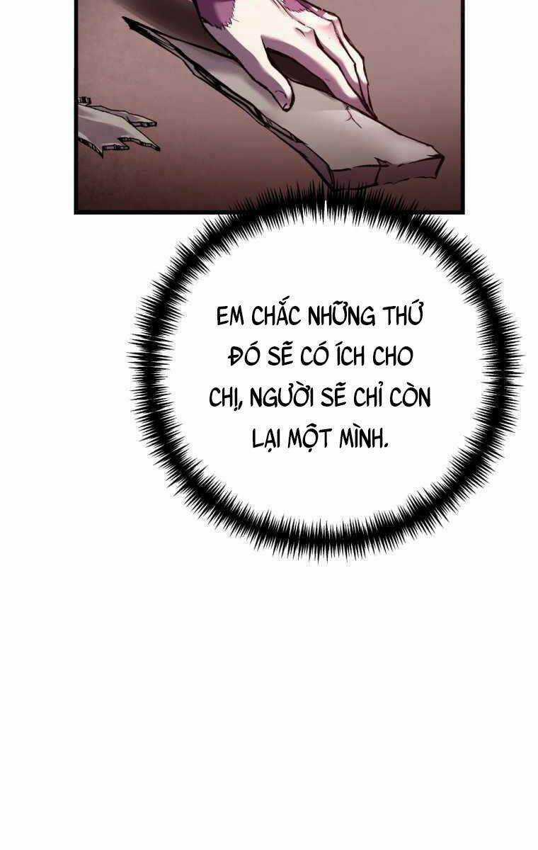 Độc Cô Dược Sư Chapter 1.5 trang 44