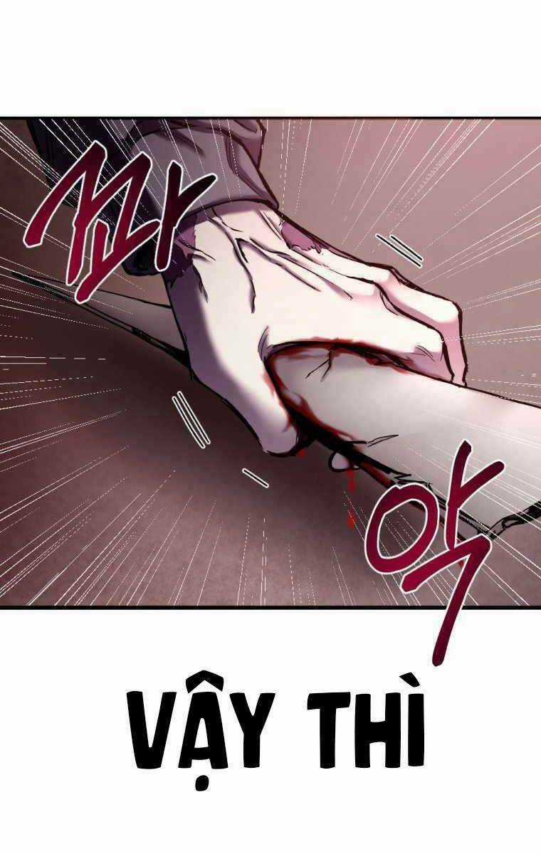 Độc Cô Dược Sư Chapter 1.5 trang 45