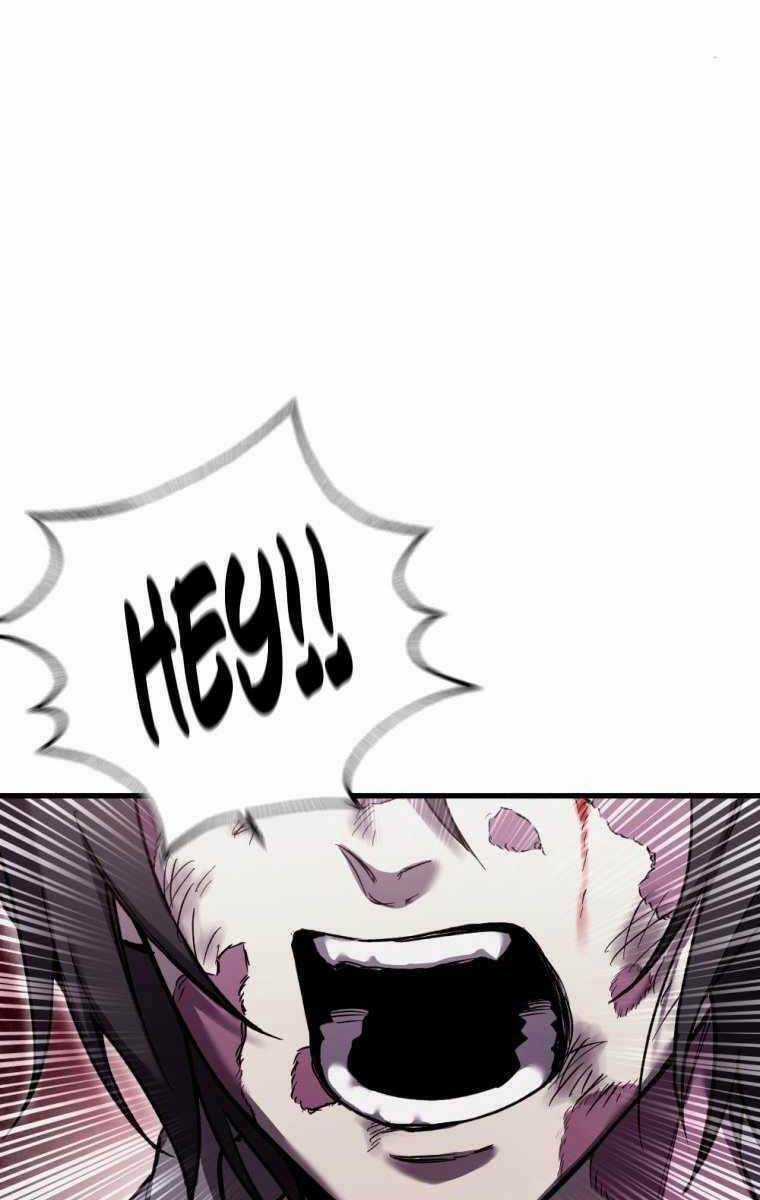 Độc Cô Dược Sư Chapter 1.5 trang 46