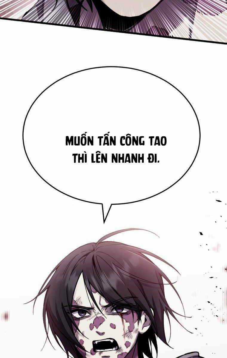 Độc Cô Dược Sư Chapter 1.5 trang 47