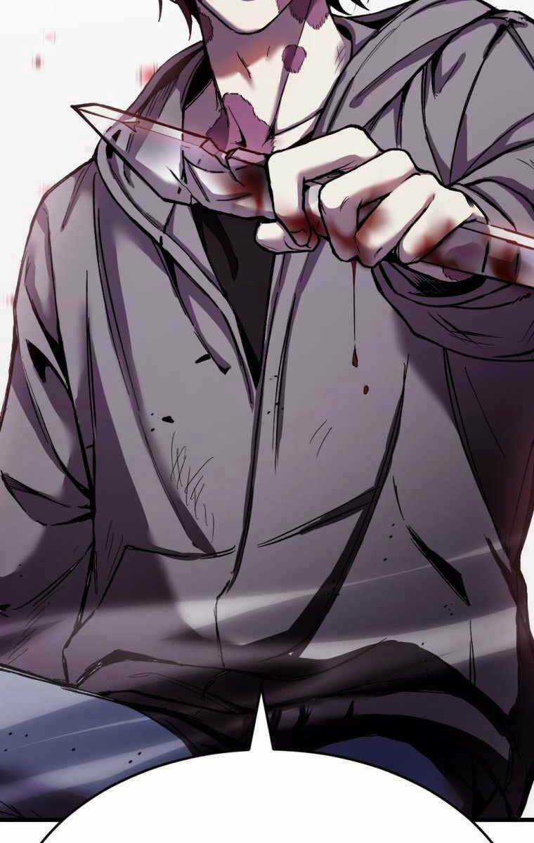 Độc Cô Dược Sư Chapter 1.5 trang 48