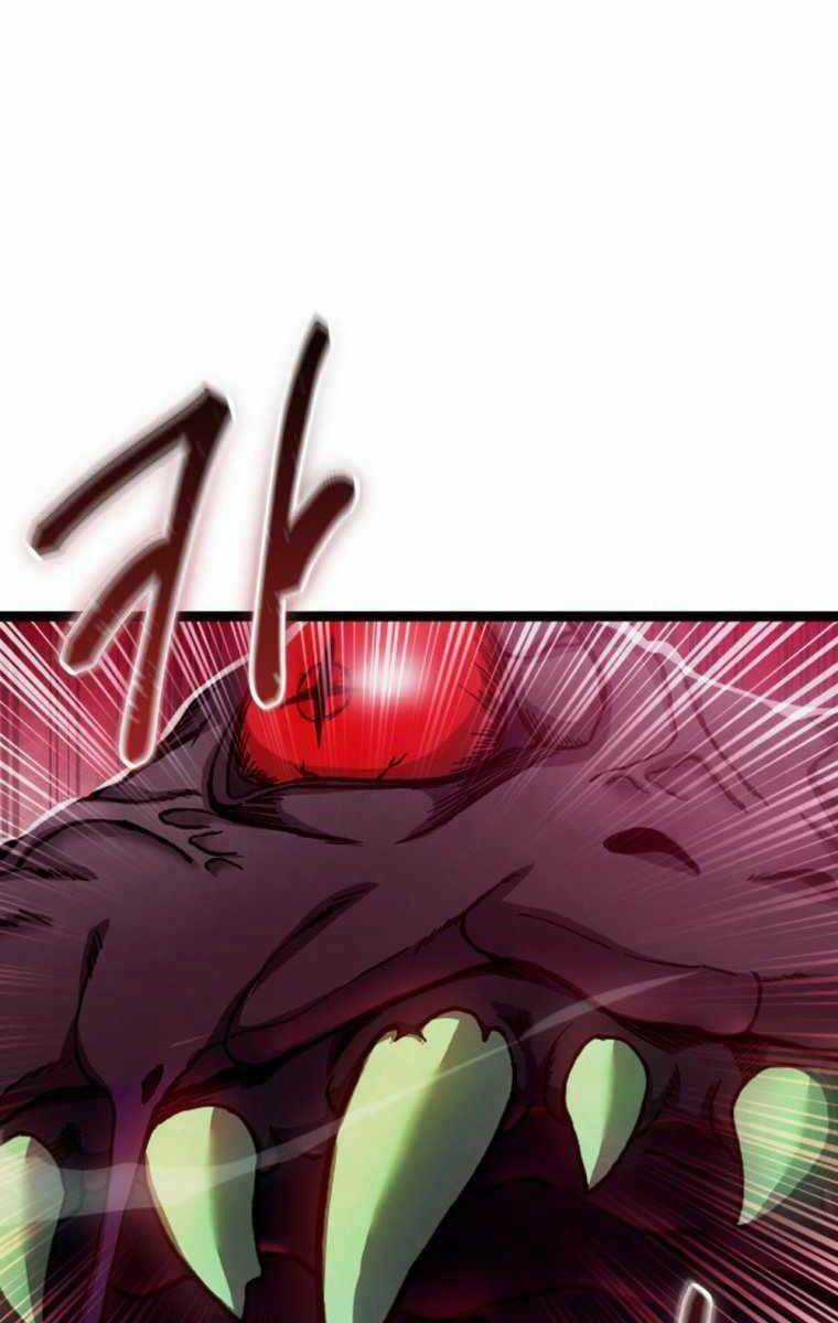 Độc Cô Dược Sư Chapter 1.5 trang 50