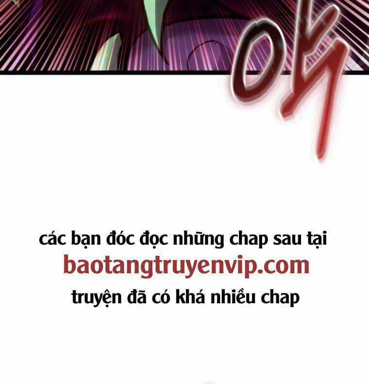 Độc Cô Dược Sư Chapter 1.5 trang 51