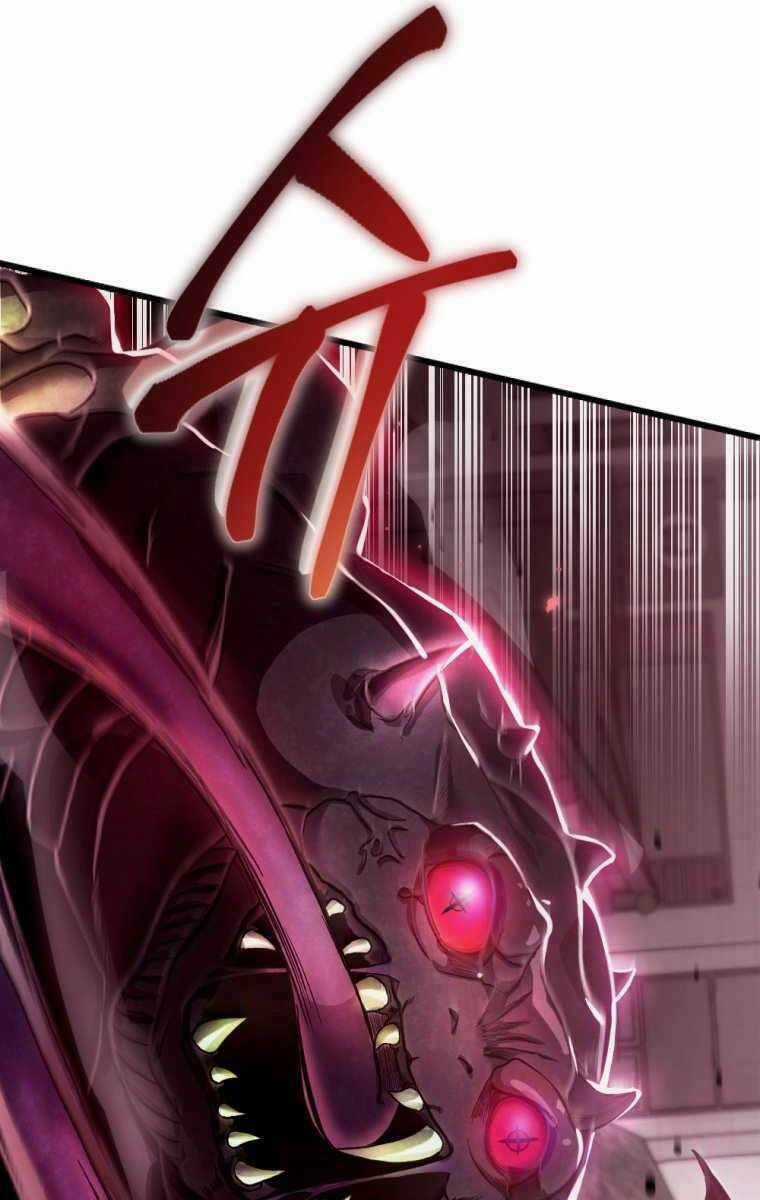 Độc Cô Dược Sư Chapter 1.5 trang 52